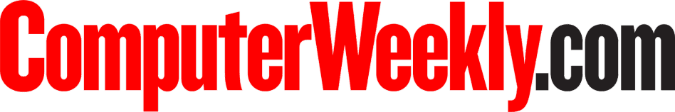Computer Weekly