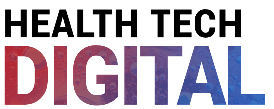 Health Tech Digital