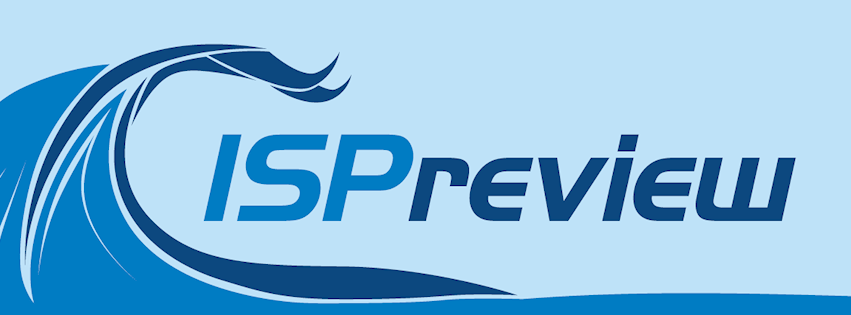 ISPreview