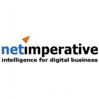 NetImperative