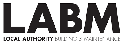 LABM