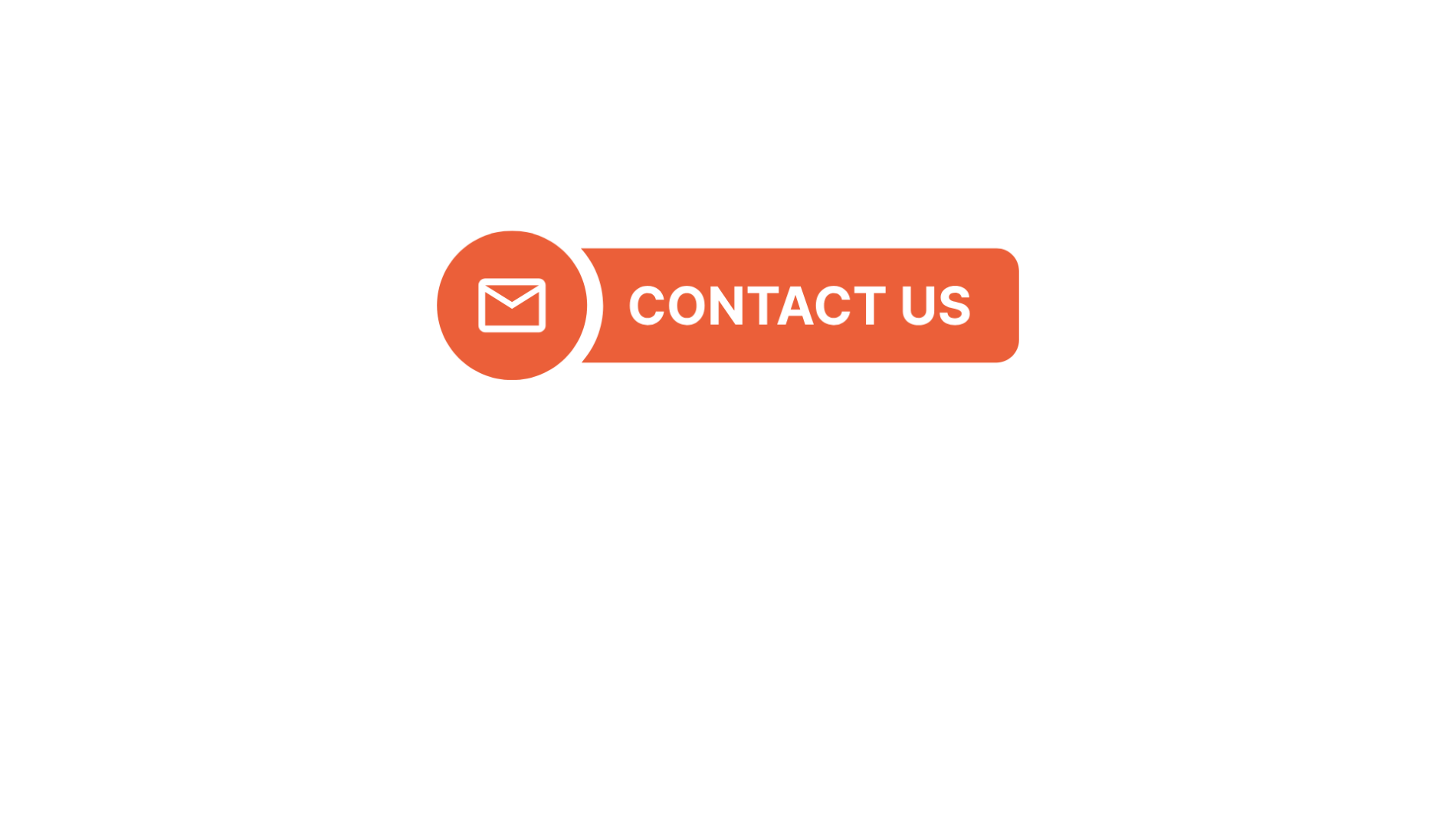 Contact us via email