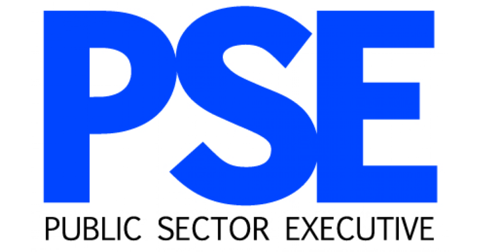 PSE