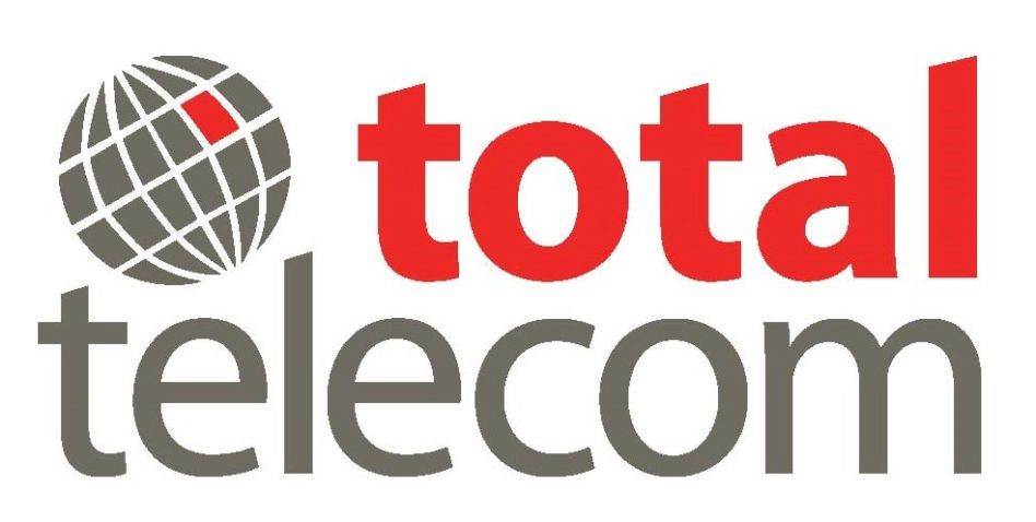 Total Telecom
