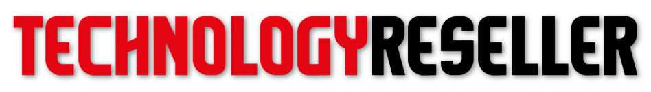 Technology Reseller