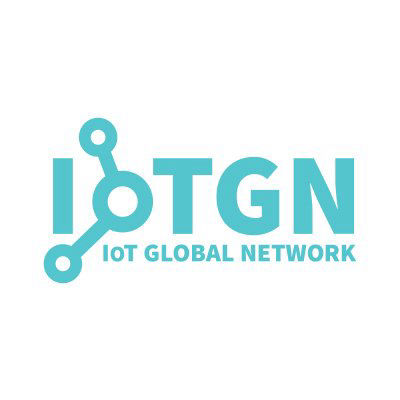 IoT Global Networks